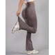 thumbnail image 5 of Calzas Push Up Flare Mujer Calidad Premium, 5 of 5