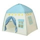 thumbnail image 1 of Carpa Casa Plegable Para Niños, 1 of 3