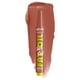 thumbnail image 1 of Bálsamo labial NYX Professional Makeup Grass Oil Slick Nude, 1 of 9