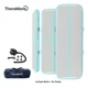 thumbnail image 4 of Colchoneta Inflable Airtrack Theramove 3x1x0.1 M Celeste, 4 of 5