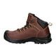 thumbnail image 3 of Botin de seguridad Sherpa´S SH406CDK cafe 40, 3 of 7