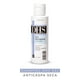thumbnail image 1 of Shampoo Dhs Sal Al 3%, 120ml., 1 of 2
