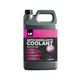 thumbnail image 2 of Anticongelante adclean coolant -37° 3,8 L, 2 of 3