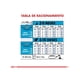 thumbnail image 3 of ALIMENTO ROYAL CANIN X-SMALL PUPPY 2.5KG blanco, 3 of 7