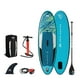thumbnail image 1 of Stand Up Paddle Para Niños / Sup Vibrant / AM 8 Pies, 1 of 9