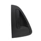 thumbnail image 5 of Manija Interior De Puerta Piezas Automotrices Para Chevrolet Spark 2013-2015 Negro 95987920, 5 of 5