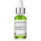 thumbnail image 4 of Serum Complete Skin Solutions Advanced Phyto Gel, 30 ml, 4 of 4