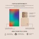 thumbnail image 5 of Perfume 5 SENS Life of the Parfum Eau de Parfum para mujer, 30 ml, 5 of 5