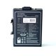 thumbnail image 2 of Conmutador Ethernet industrial WIWAV WDH-5ET-DC 10/100 Mbps, 2 of 5