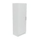 thumbnail image 1 of Despensa 1 Puerta 3 Repisas Blanco, 1 of 8