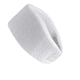 thumbnail image 2 of Collarín Cervical Ortopédico Blando M1 Confort  Soporte Unisex para el Cuello, 2 of 5