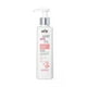 thumbnail image 1 of Mascarilla Hidratante Cabellos Dañados Itely 1000 Ml, 1 of 2