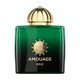thumbnail image 1 of Perfume AMOUAGE EPIC WOMAN Eau de Parfum para mujer, 1 of 1
