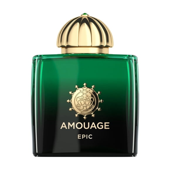 Perfume AMOUAGE EPIC WOMAN Eau de Parfum para mujer
