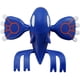 thumbnail image 2 of Figura Pokémon Kyogre ML-04 de la colección Pokémon Monster de 10 cm, 2 of 3