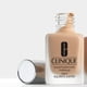 thumbnail image 3 of Foundation Clinique Superbalanced, sin aceite, porcelana, 30 ml, color beige, 3 of 3
