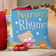 thumbnail image 4 of Canciones Infantiles Fundas de almohada de terciopelo con tema, regalos de funda de almohada, decoración para el hogar, cojín de lanzar, regalo de cumpleaños para fans y parejas.56*56cm., 4 of 6