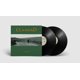thumbnail image 2 of Álbum Turas 1980 – Made In Germany Music, 2 of 2