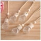 thumbnail image 5 of Botella De Perfume Ambientador Colgante Para Coche De 8 Ml Rellenable Con Fragancia De Aromaterapi, 5 of 9