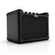 thumbnail image 1 of Mini Amplificador Guitarra IK Multimedia iRig Micro Amp, 1 of 4