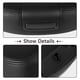 thumbnail image 4 of Reemplazo de tapa de consola central LCWRGS para Chevy/GMC 07-14, 4 of 7