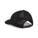 thumbnail image 2 of Gorra Trucker The North Face Keep It Patched para hombre y mujer, 2 of 4