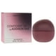thumbnail image 3 of Perfume Addison Rae Confident EDP 30ml, 3 of 6