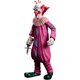 thumbnail image 3 of Figura de Acción Killer Klowns de Trick Or Treat Studios 20 cm, 3 of 6
