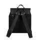 thumbnail image 3 of Mochila Secret Harbin ST6 L Negro, 3 of 5