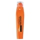 thumbnail image 2 of Contorno de ojos Hydra Energetic Men Expert, 10 ml, 2 of 5