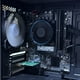 thumbnail image 2 of PC Intel Core Ultra 5 225 10-core + 32GB DDR5 + SSD 1TB I PCH226, 2 of 2