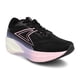 thumbnail image 2 of Zapatilla Hombre Export 100 Virgo Negro blanco, 2 of 5