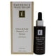 thumbnail image 1 of Suero Eminence Potente C Plus E De Cítricos Y Col Rizada 30ml Unisex, 1 of 4