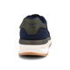 thumbnail image 3 of Zapatilla Niño North Star Luino Azul, 3 of 5