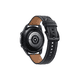 thumbnail image 2 of Samsung Galaxy Watch3 (GPS,45MM) Negro Reacondicionado, 2 of 4