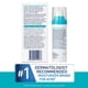 thumbnail image 3 of Sérum CeraVe Retinol para marcas posteriores al acné y textura de la piel, 30 ml, 3 of 7