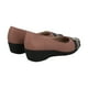 thumbnail image 4 of Zapato Ivone Terracota Piccadilly, 4 of 5
