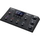 thumbnail image 5 of Procesador multiefectos para bajo Zoom B6 con MDR-7506, 5 of 9