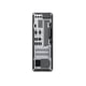 thumbnail image 2 of HP 280 G4 i7 8va. Gen. con wifi, SSD 256GB Ram 12GB, 2 of 4