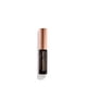 thumbnail image 2 of Máscara Charlotte Tilbury Exagger-Eyes Instant Volume, 2 of 9