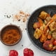thumbnail image 3 of Sartén Simple Cook Narbona 20 cms, 3 of 7