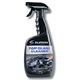 thumbnail image 1 of Líquido Limpia Vidrio Premium - Suprim Top Glass Cleaner 500ml, 1 of 3