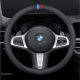 thumbnail image 3 of Funda Cubre Volante Ultrafina Adecuada para Vw, Lite, 3 of 3