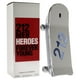 thumbnail image 2 of Perfume 212 Heroes Forever Young Edt 90 Ml, 2 of 3