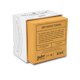 thumbnail image 5 of Fichas de borrado en seco Stellar Factory 25 cm - Pack de 80, 5 of 5