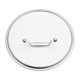 thumbnail image 5 of Sartén para Saltear ZWILLING 3 L Cerámica Antiadherente de Acero Inoxidable, 5 of 5