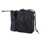 thumbnail image 1 of Cartera de Entrenamiento Ioensy Impermeable Negro, 1 of 5