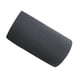 thumbnail image 3 of 1 Paquete De Empuñaduras De Espuma Para Gimnasio En Casa, Máquinas De Barra Para Sentarse, Ejercicio De Fuerza Central De 22cm, 3 of 4