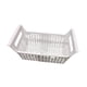 thumbnail image 4 of Cesta Para Congelador, Resistente, Expandible, Ajustable, Cesta Para Refrigerador, 4 of 5