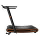 thumbnail image 1 of Trotadora Curva C300, 1 of 13
